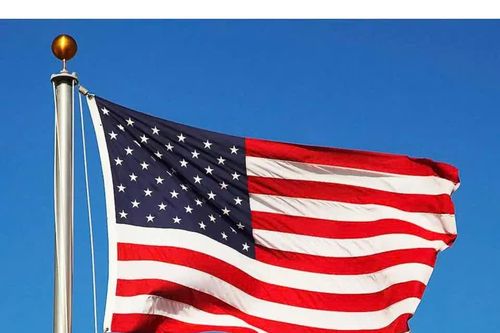 Ông Trump siết quản lý tem phiếu thực phẩm, gây căng thẳng với các bang Dân chủ