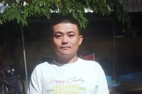 Bắt khẩn cấp đối tượng đánh bạn nhậu chấn thương sọ não