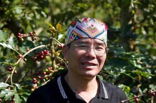 Lý do du lịch nông nghiệp Việt Nam hút du khách