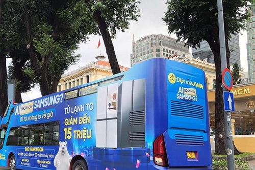 Đại diện Sở Xây dựng nói gì?