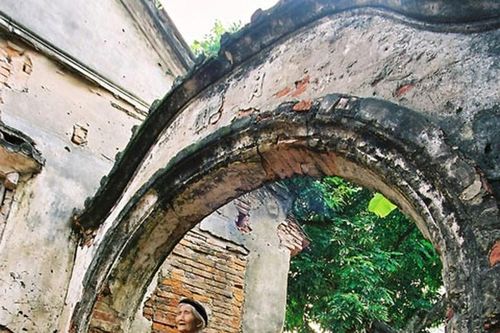 Từ giá trị đến chuẩn mực văn hóa trong xã hội đương đại