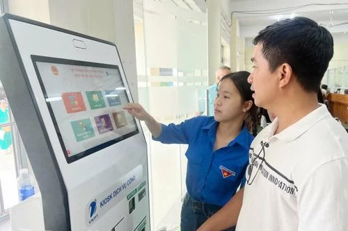 Tận dụng thời cơ vàng cho nghiên cứu, ứng dụng khoa học - kỹ thuật