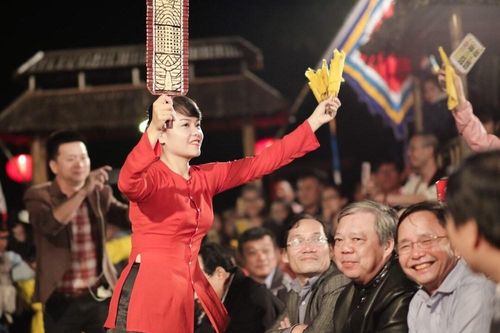 Bài 1 - Nhiều cơ hội với lựa chọn đầu tư