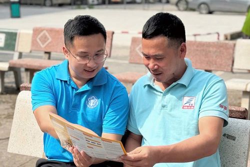Bảo hiểm xã hội tỉnh Bắc Ninh: Thu vượt tiến độ nhưng áp lực nợ đọng vẫn lớn