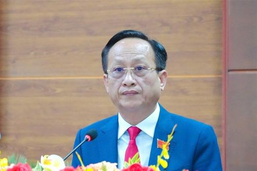 Cà Mau hướng tới tăng trưởng kinh tế từ 10% trở lên