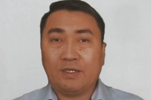 Sẽ xét xử Lê Trung Khoa và 3 bị cáo vào ngày 31-12-2025