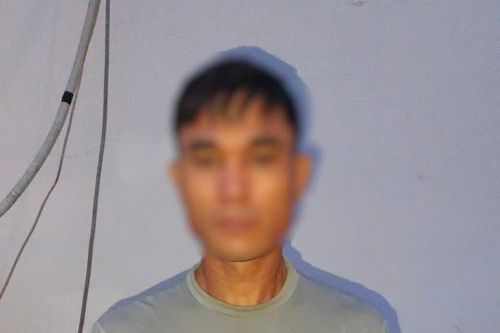 Tạm giữ tài xế xe tải liên quan vụ cán người đi bộ 2 lần gây tử vong ở Đồng Nai