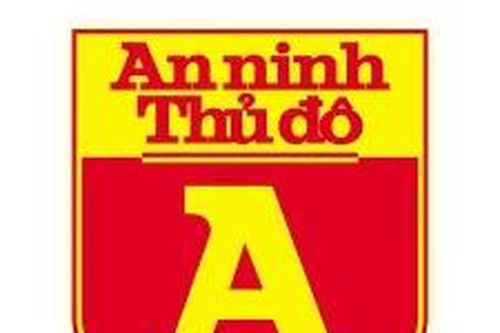 Tìm người mua giày dép 'hàng hiệu' tại KĐT An Hưng, liên quan đến vụ án giả mạo nhãn hiệu