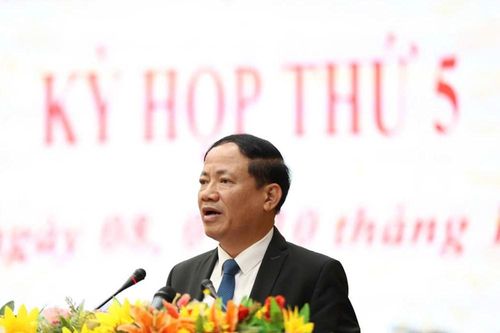Gia Lai không có cán bộ yếu, nếu không đạt hiệu quả là vì né trách nhiệm, không tâm huyết