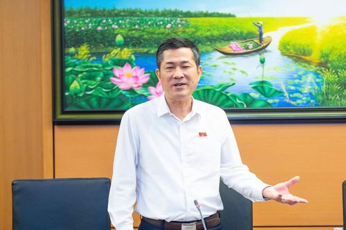 Giám đốc Sở GD-ĐT được bầu giữ chức Phó Chủ tịch UBND tỉnh Nghệ An