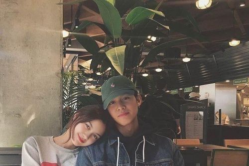 Làm được điều này thì vợ chồng không bao giờ cãi nhau vì tiền