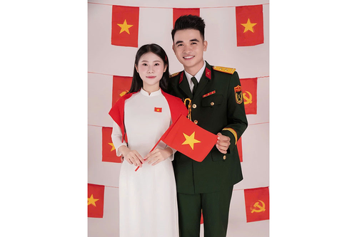 Hẹn ước lần đầu