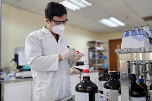 Những cán bộ Công an tận tụy vì cuộc sống bình yên