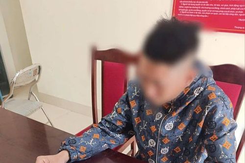 Tát vợ bầm tím mặt, người chồng bị phạt 7,5 triệu đồng