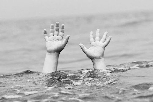 Cẩn trọng học sinh đuối nước khi tham gia hoạt động dã ngoại và học bơi