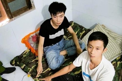 Trinh sát Công an xã phát hiện, xóa nhiều 'ổ nghiện' tại gia
