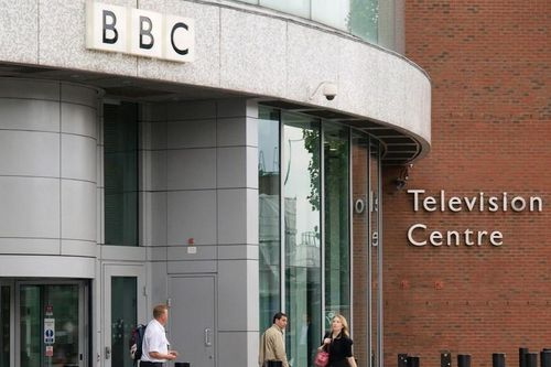 BBC quyết đấu pháp lý vụ ông Trump kiện xuyên tạc phát biểu