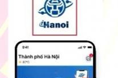 Trải nghiệm hệ thống AI hỗ trợ khai thuế và hướng dẫn hộ, cá nhân kinh doanh