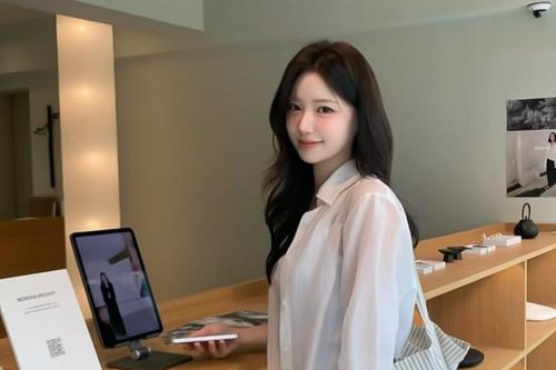 Người Việt mua sắm gì cho chi tiêu cuối năm?
