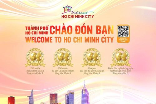 Định hướng phát triển du lịch theo ba trụ cột chiến lược