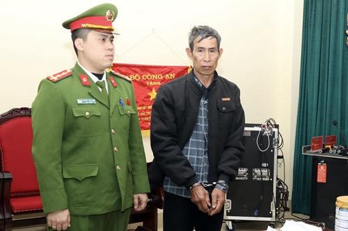 Trộm 360 triệu đồng của hàng xóm rồi đem cất giấu nhiều nơi