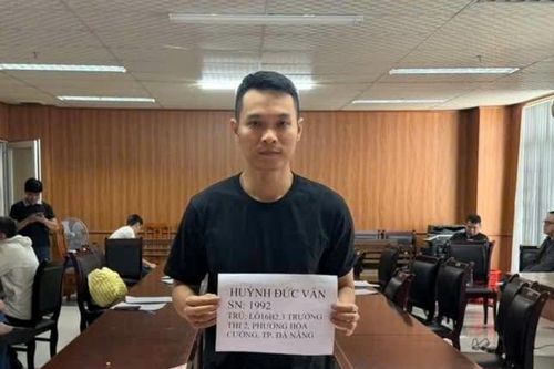 Vạch trần 'đế chế' tiền ảo DRK, từ vẻ ngoài hào nhoáng đến cú lừa nghìn tỷ