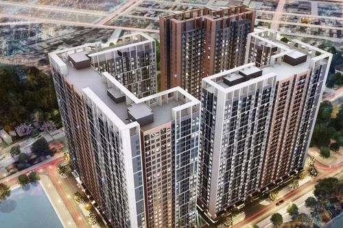BIM Group khởi công loạt dự án hơn 10.500 tỷ đồng tại Quảng Ninh