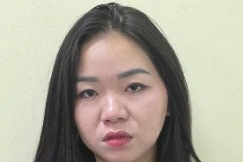 Phát hiện, làm rõ đường dây môi giới mại dâm tại khách sạn