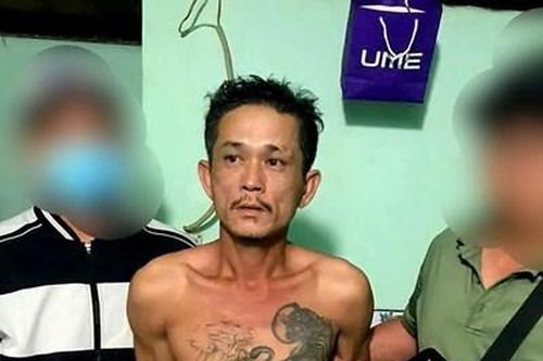 Khởi tố, bắt tạm giam đối tượng chích điện cô ruột để cướp tiền vàng