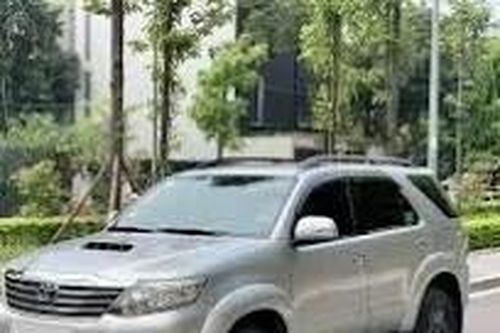 Điều tra vụ lạm dụng tín nhiệm chiếm đoạt tài sản