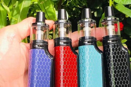 Thói quen được quảng bá 'ít hại' nhưng âm thầm rút ngắn tuổi thọ người trẻ