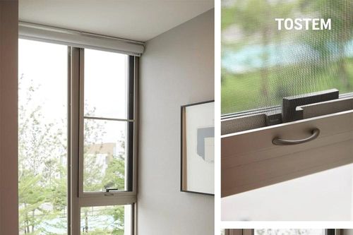 Không gian sống và sức khỏe: Tại sao cần thông gió tự nhiên?