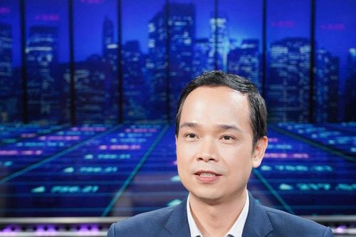 Năm 2026: Quỹ đạo thị trường chứng khoán phụ thuộc sức bật nội sinh nền kinh tế