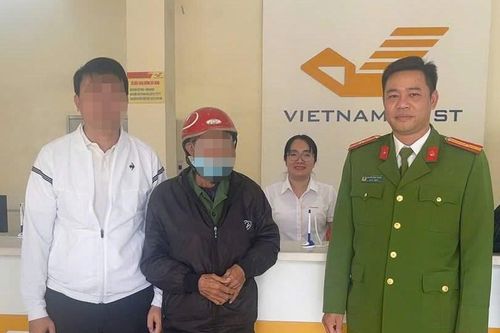 Kịp thời ngăn chặn 2 vụ lừa đảo, tránh thiệt hại hàng trăm triệu đồng cho người dân