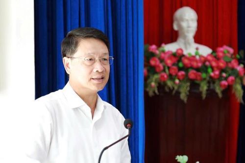 Phường Ngũ Hành Sơn thu ngân sách năm 2025 hơn 2 ngàn tỷ đồng