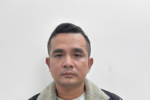 'Tiện tay' thành… kẻ trộm!
