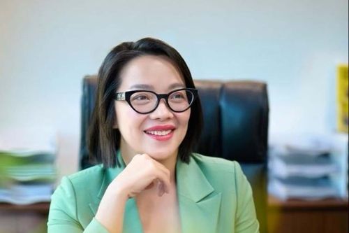 Vinpearl bổ nhiệm tân Tổng Giám đốc