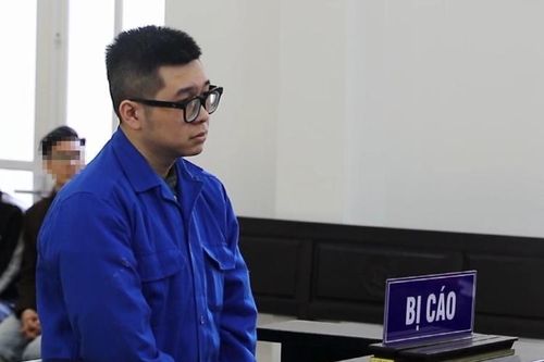 Hoãn xét xử vụ hành hung phụ nữ ở chung cư