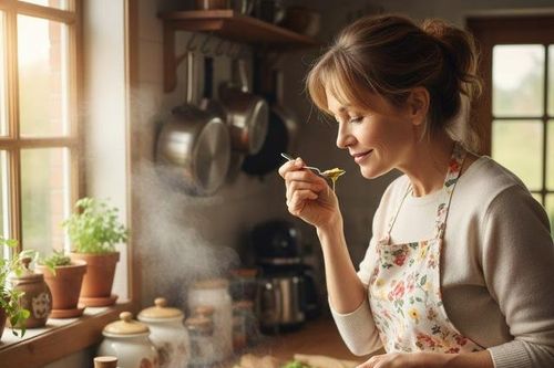 Dầu ô liu bị hỏng có hại cho sức khỏe, cách nhận biết thế nào?