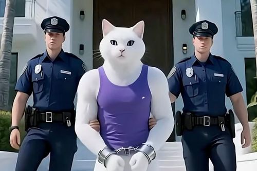 Sản phẩm AI kém chất lượng tràn ngập mạng xã hội toàn cầu