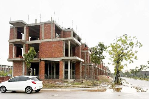 Qua thanh tra phát hiện số tiền sai phạm và xử phạt hành chính hơn 17 tỉ đồng