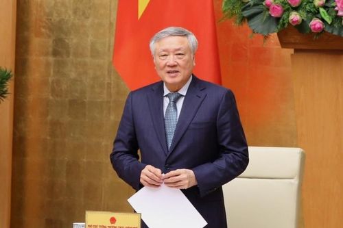 Nâng cao hiệu quả công tác tuyên truyền, đấu tranh phản bác các quan điểm sai trái, thù địch trong tình hình mới