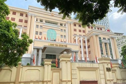 Sẽ tiến hành 9 cuộc thanh tra đối với lĩnh vực Y tế, Giáo dục trong năm 2026