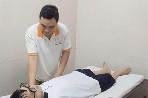 Khi người yếu thế có việc làm ổn định