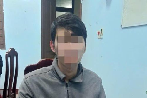 Lo tết sớm!