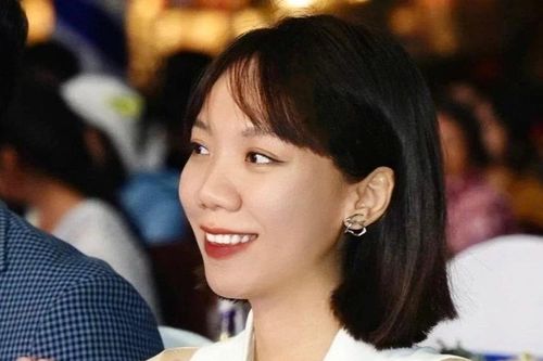 Đạo diễn Luk Vân tìm diễn viên cho phim mới nhưng không chạy theo yếu tố quen mặt hay sức hút nhất thời