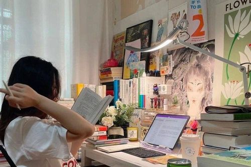 4 ngôn ngữ AI khuyên nên học trong năm 2026, song song với tiếng Anh