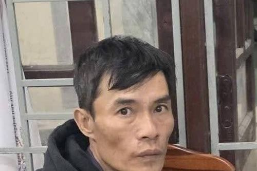 Mang 'đá' ra đường