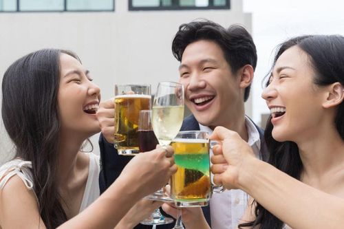 Đừng làm 5 điều này nếu không muốn cơ thể phải trả giá đắt