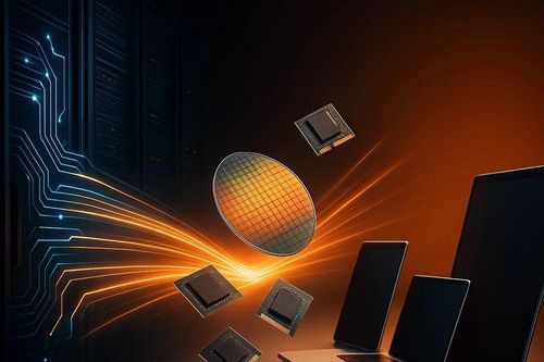 Không chỉ smartphone, máy tính, đồ gia dụng cũng có thể tăng giá tới 20%